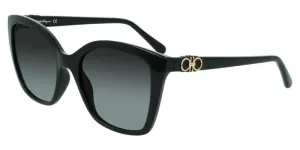 Ferragamo SF1026S 001