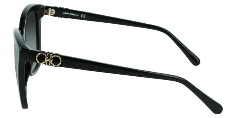 Ferragamo SF1026S 001