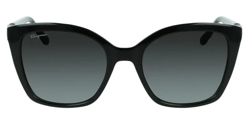 Ferragamo SF1026S 001