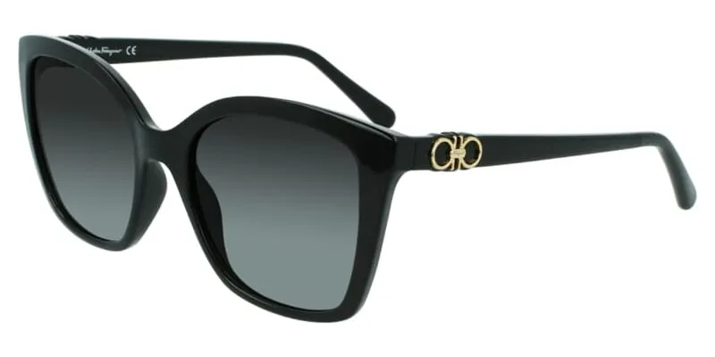 Ferragamo SF1026S 001