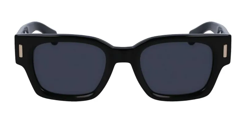 Ferragamo SF2010S 001