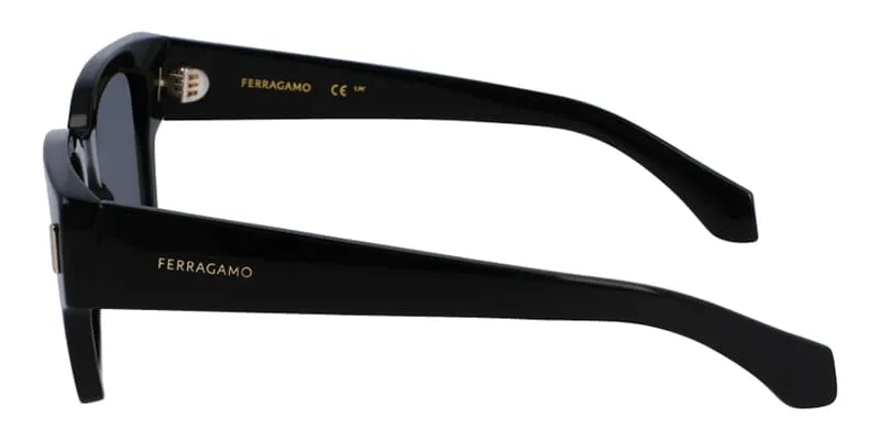Ferragamo SF2010S 001