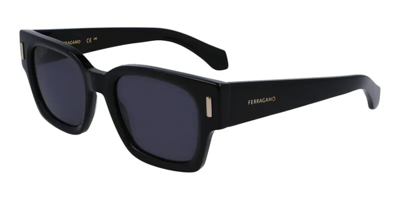 Ferragamo SF2010S 001