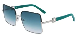 Ferragamo SF302SL 047