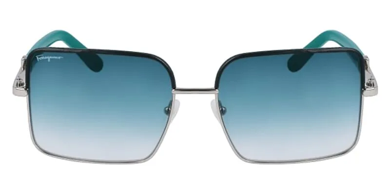 Ferragamo SF302SL 047