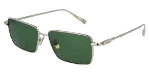 Ferragamo SF309S 746