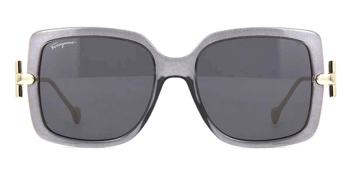 Ferragamo SF913S 057