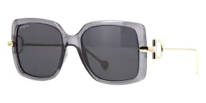 Ferragamo SF913S 057
