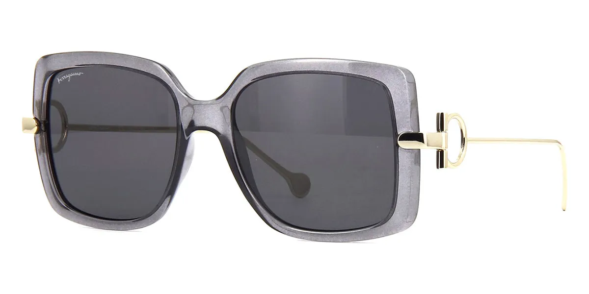 Ferragamo SF913S 057