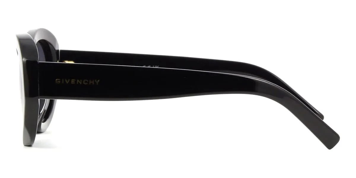 Givenchy GV40001U 01A