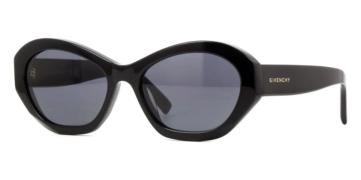 Givenchy GV40001U 01A