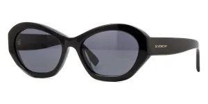 Givenchy GV40001U 01A