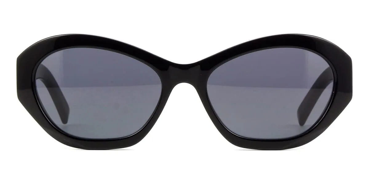 Givenchy GV40001U 01A