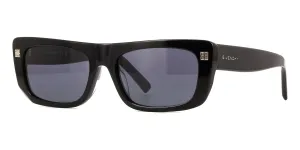 Givenchy GV40047U 01A