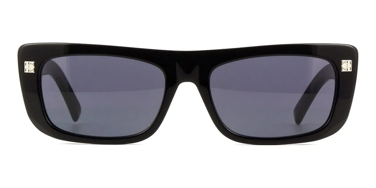 Givenchy GV40047U 01A