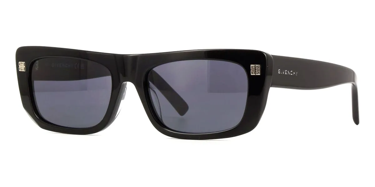 Givenchy GV40047U 01A