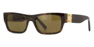 Givenchy GV40057I 52J