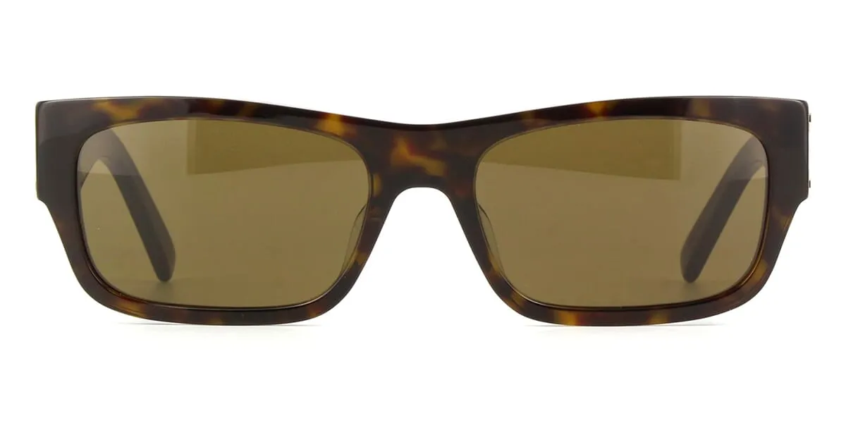 Givenchy GV40057I 52J