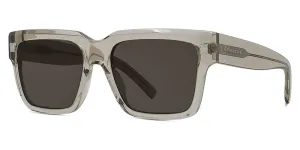 Givenchy GV40060I 45E