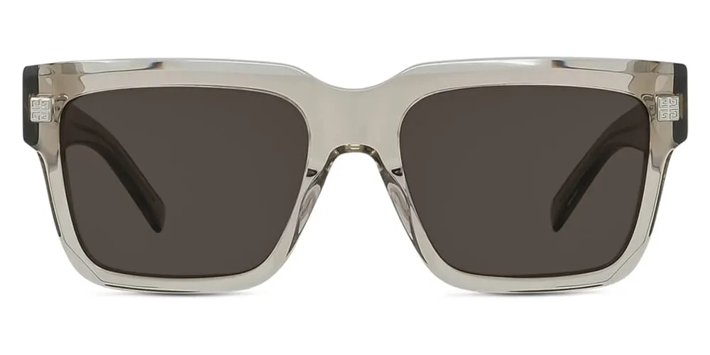 Givenchy GV40060I 45E