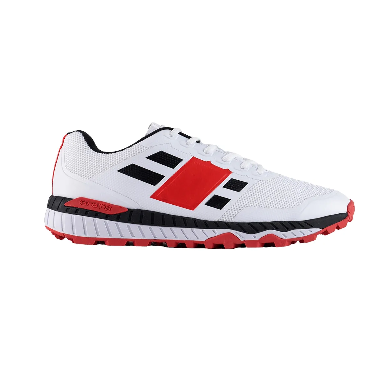 Gray-Nicolls Players 2.0 Batting Shoes
