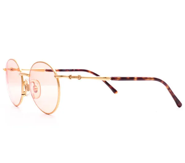 Gucci 1348S 67S