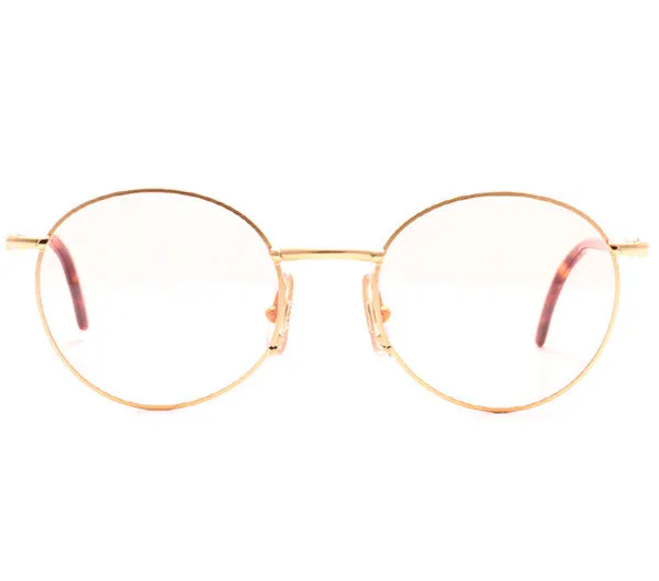 Gucci 1348S 67S