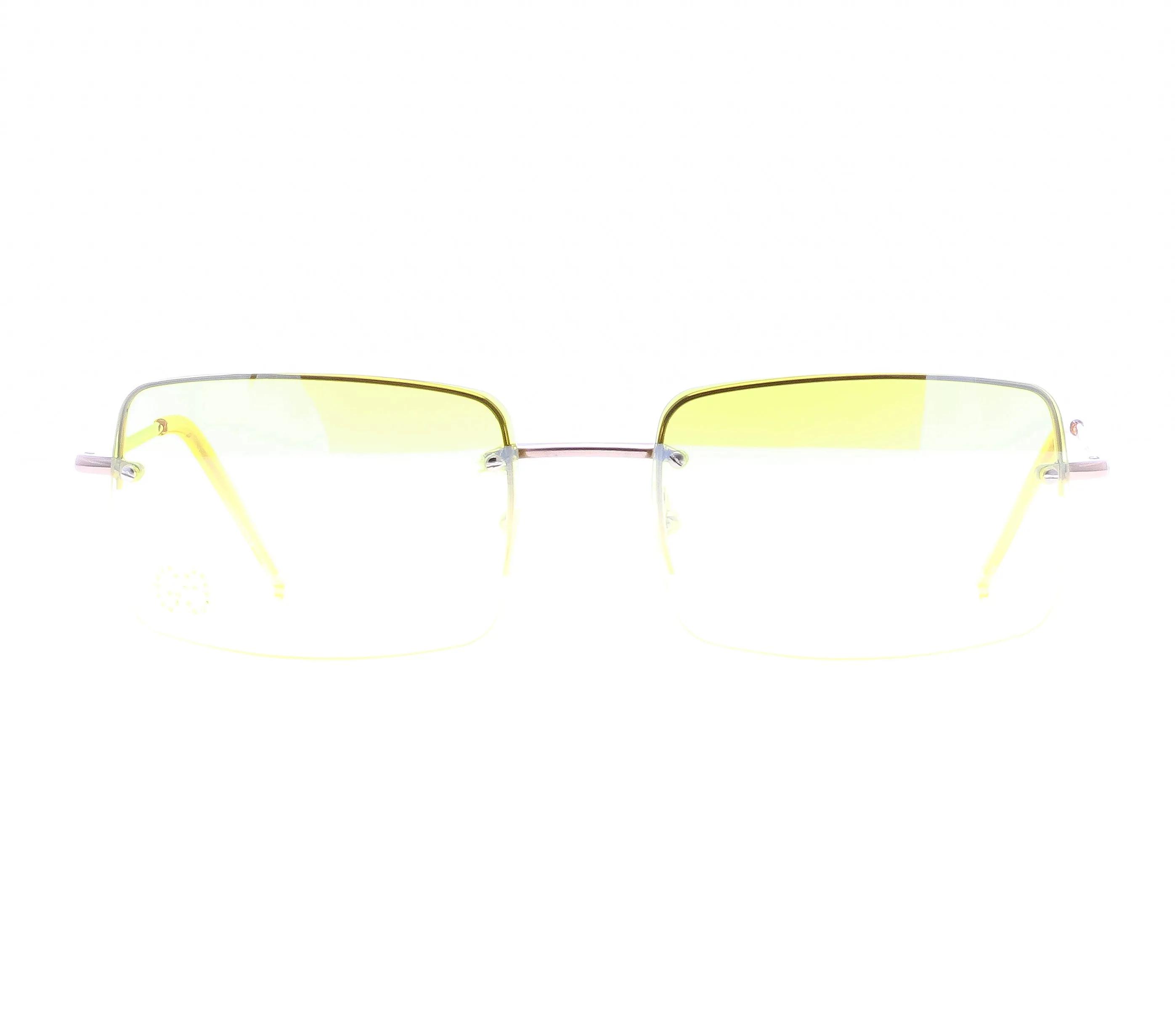 Gucci 1653/Strass 577NP