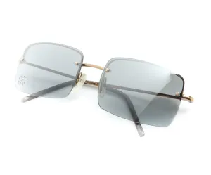Gucci GG 1653/Strass 57723