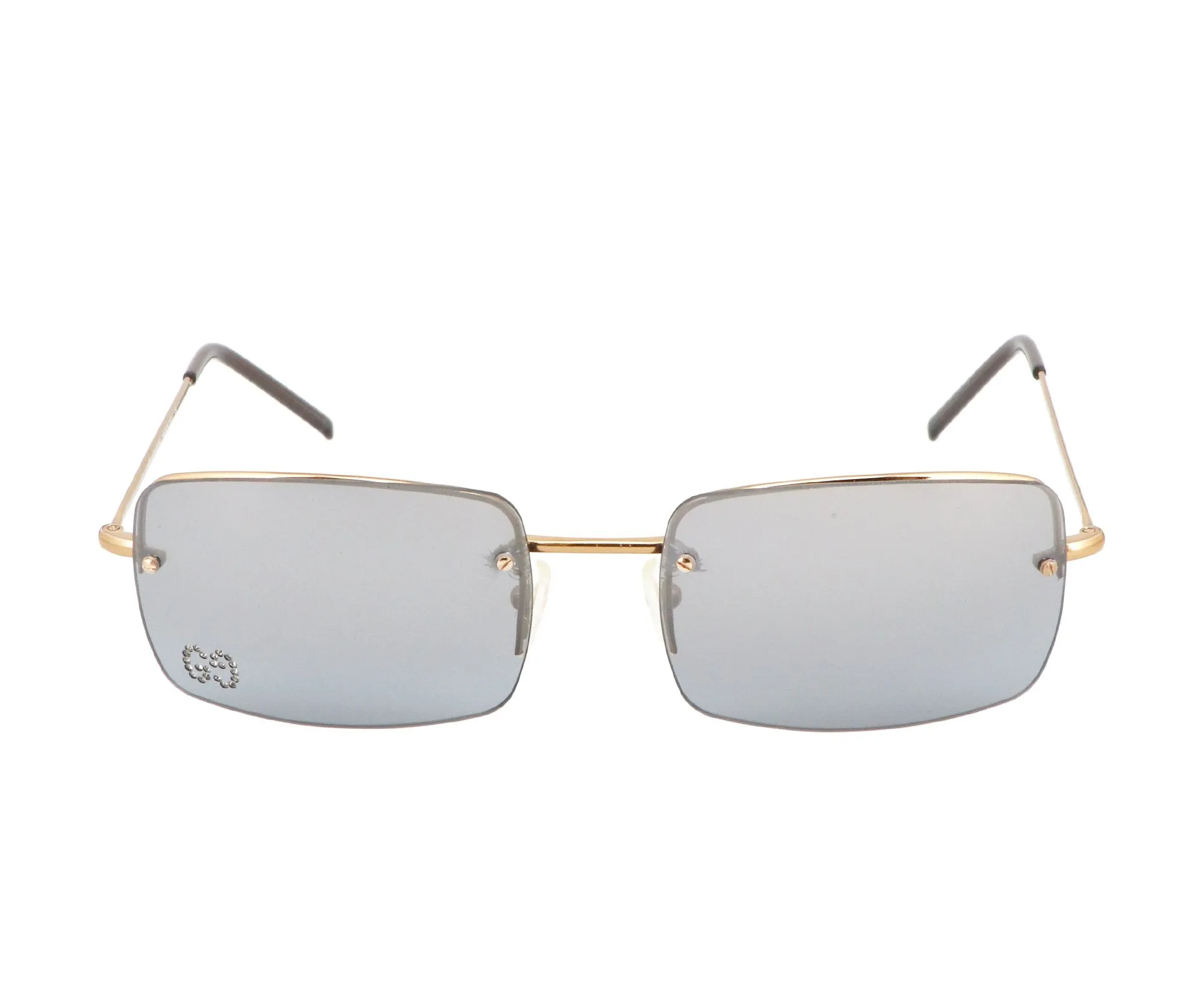 Gucci GG 1653/Strass 57723