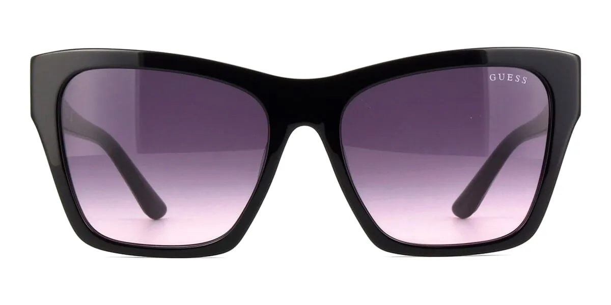 Guess GU00113/S 01B