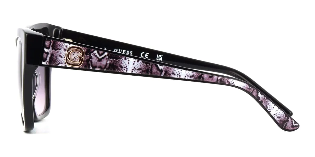 Guess GU00113/S 01B