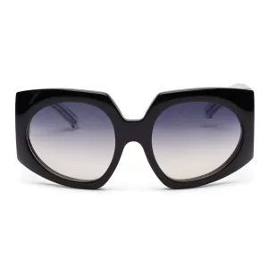 JACQUES MARIE MAGE "Duval" JMMDV-89 Limited Edition 04/150 Sunglasses NEW