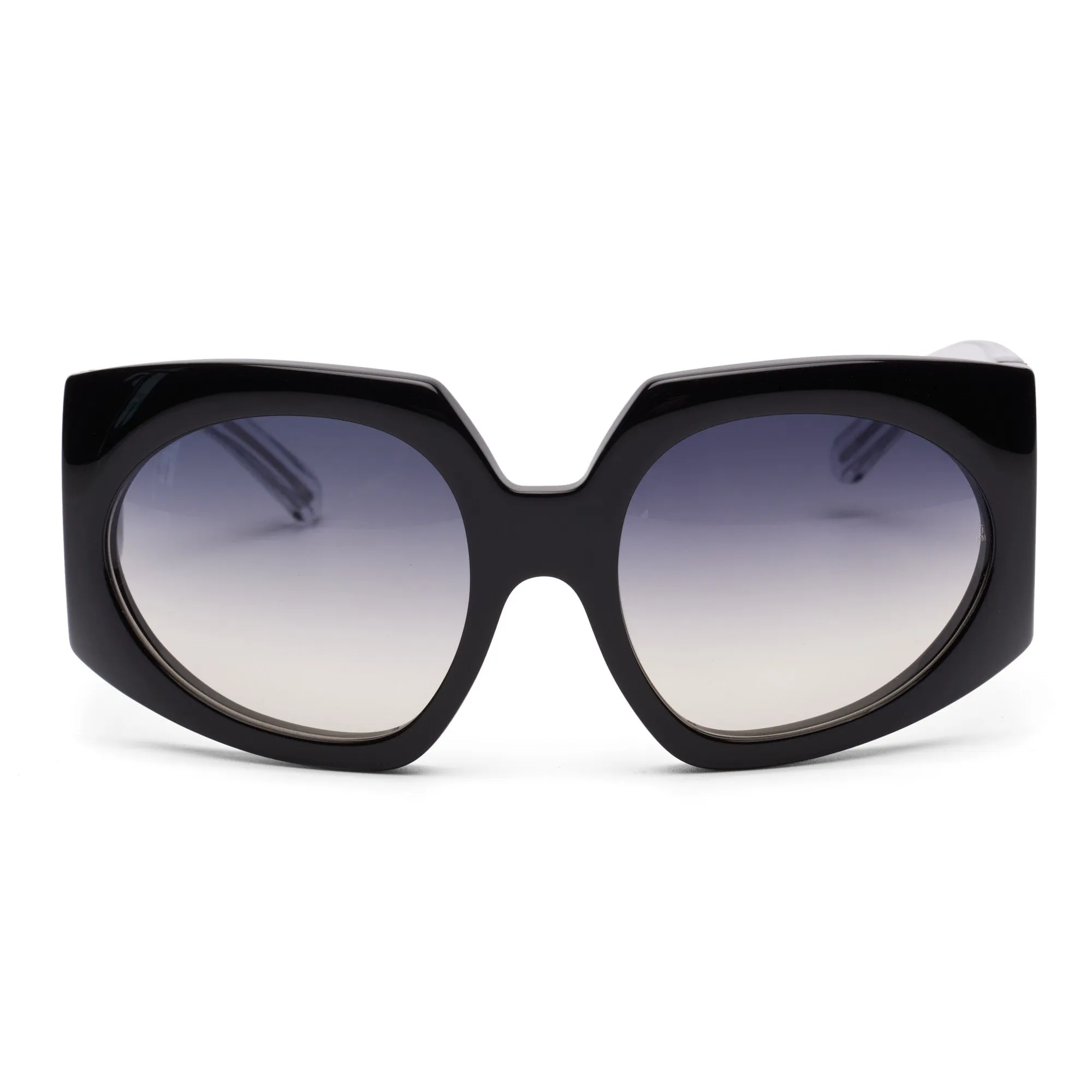 JACQUES MARIE MAGE "Duval" JMMDV-89 Limited Edition 04/150 Sunglasses NEW