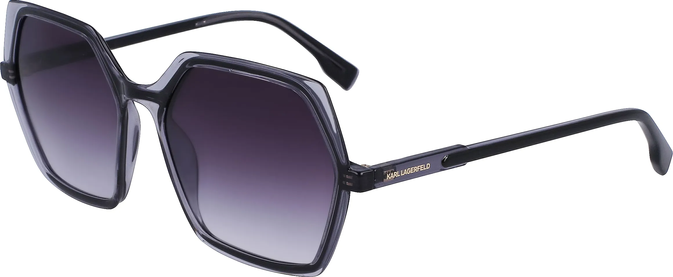 Karl Lagerfeld KL6083S