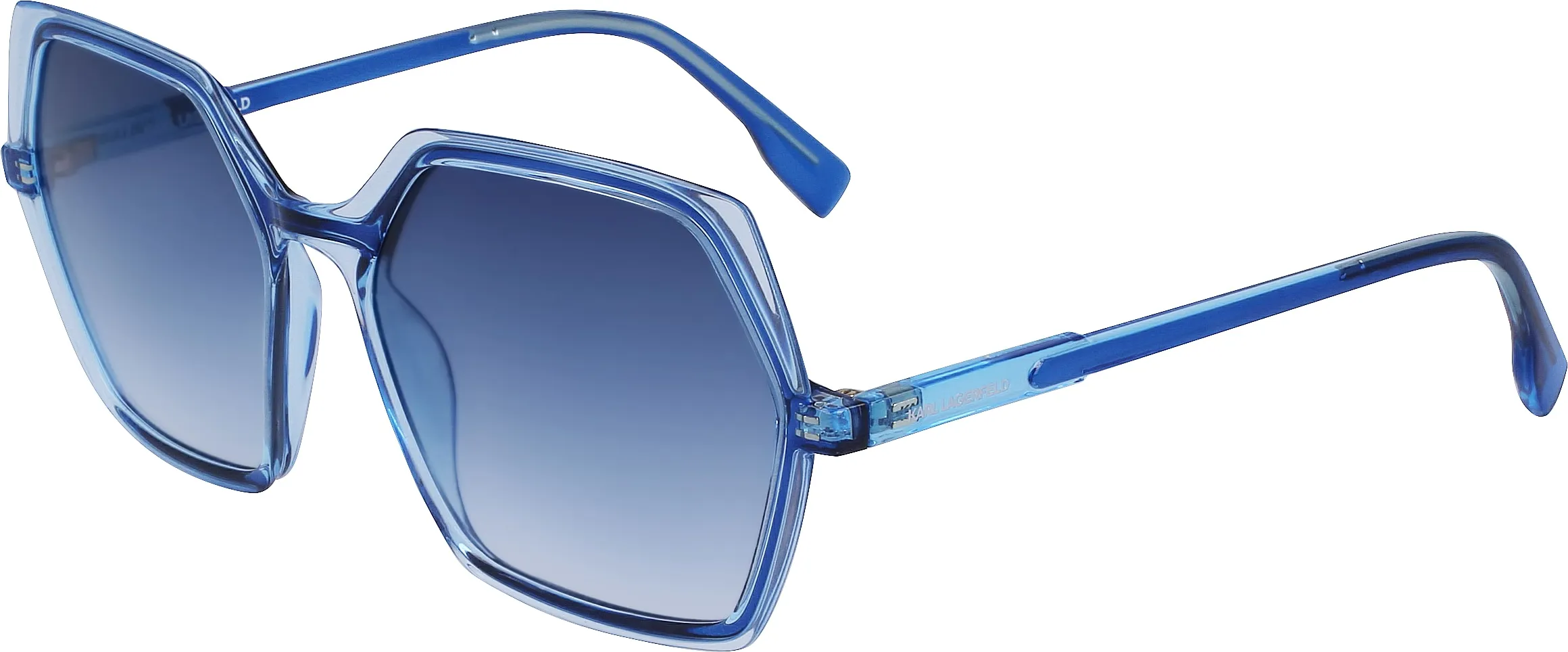 Karl Lagerfeld KL6083S