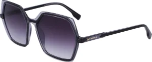 Karl Lagerfeld KL6083S