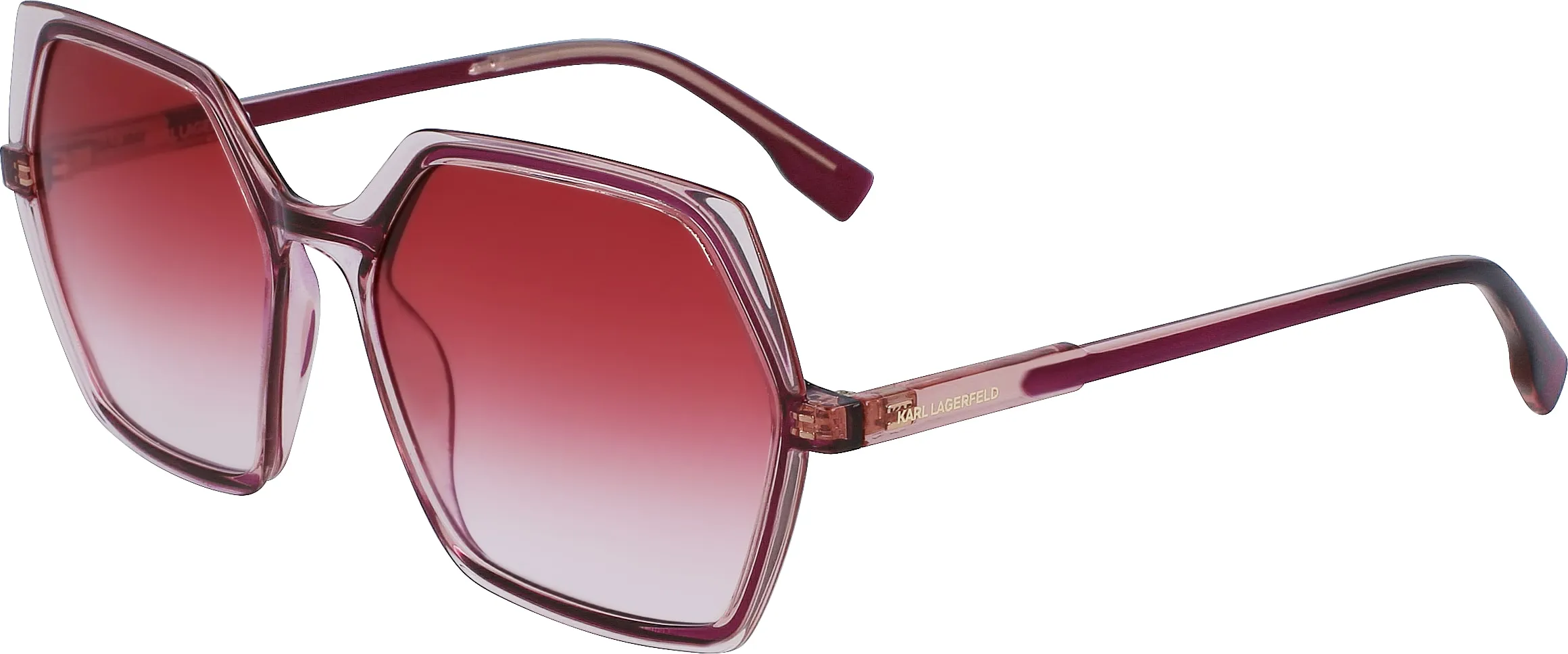 Karl Lagerfeld KL6083S