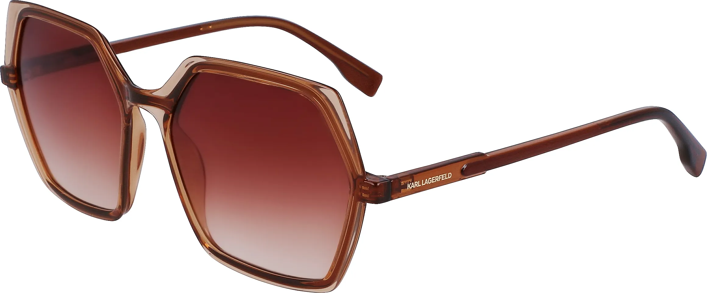 Karl Lagerfeld KL6083S