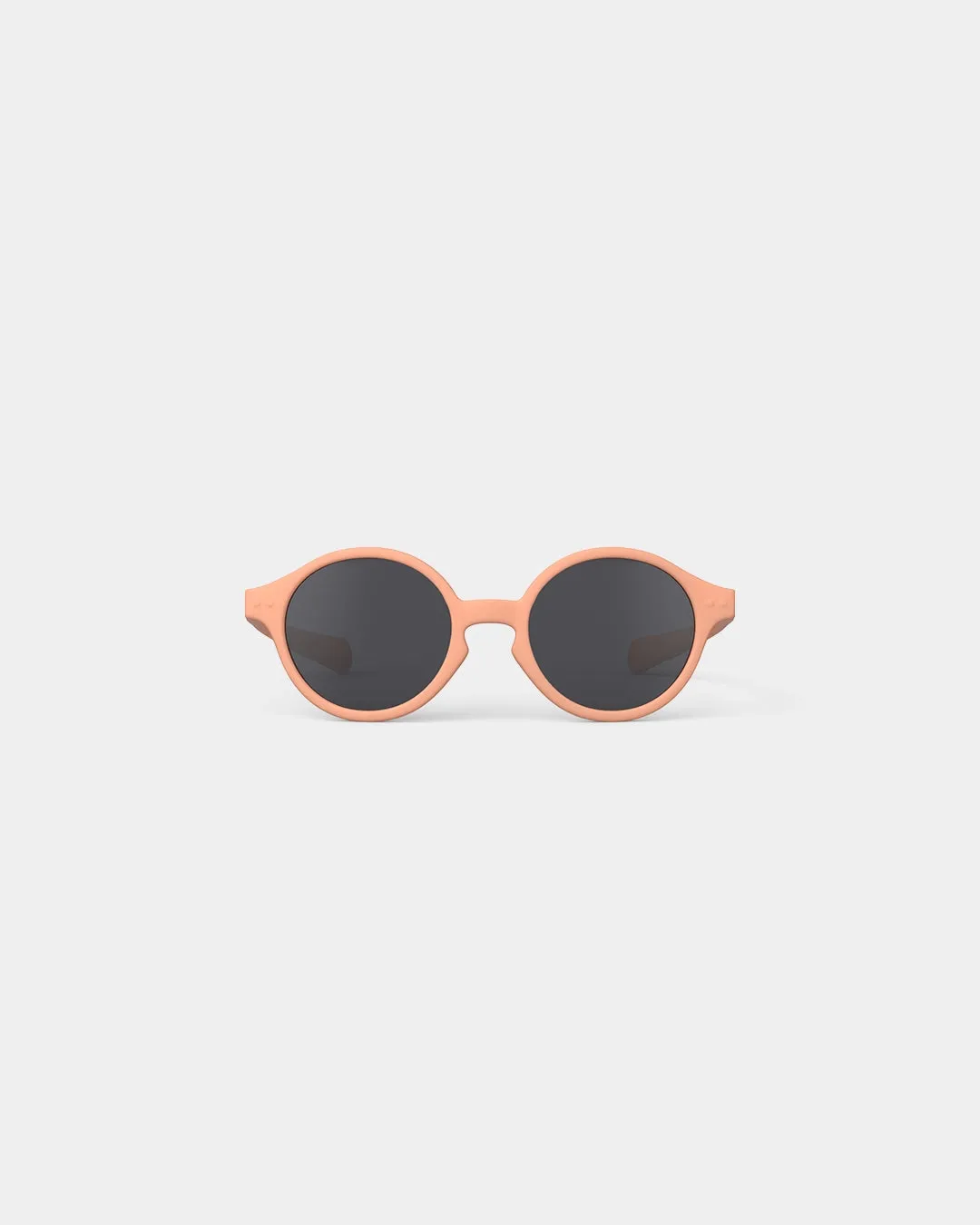Kids Sunglasses - Izipizi