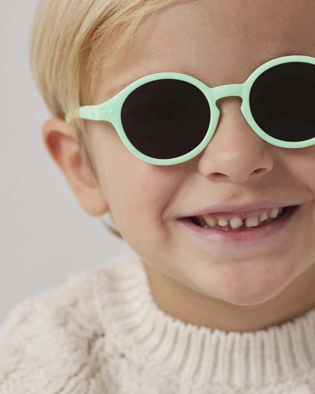 Kids Sunglasses - Izipizi