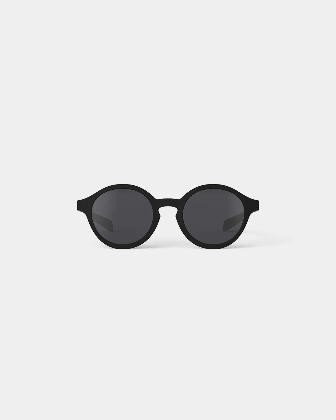 Kids Sunglasses - Izipizi