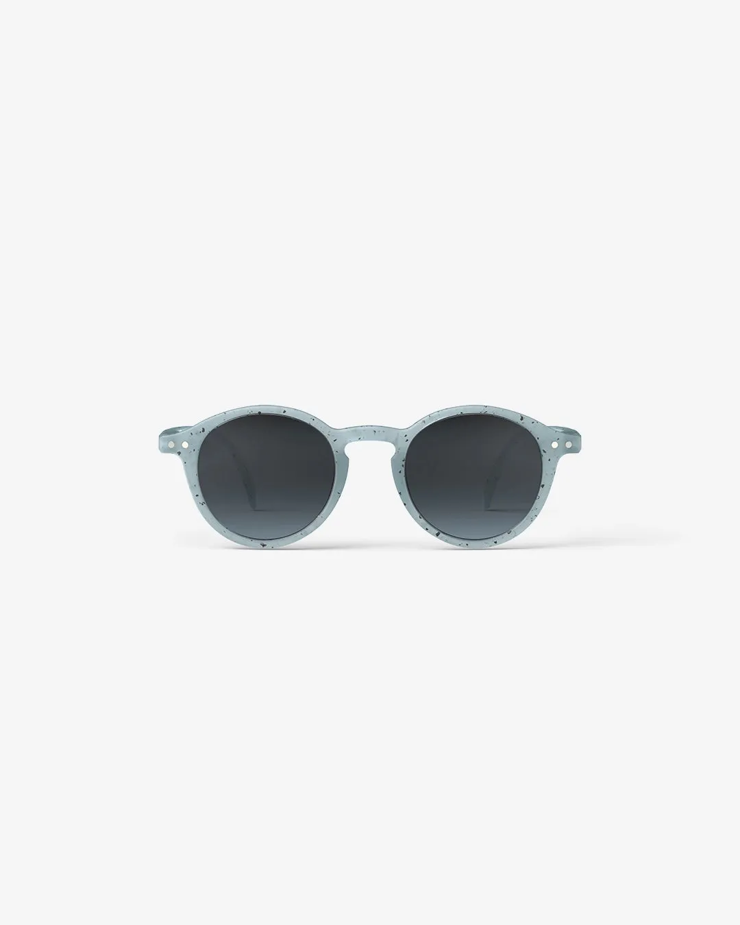 Kids Sunglasses - Izipizi