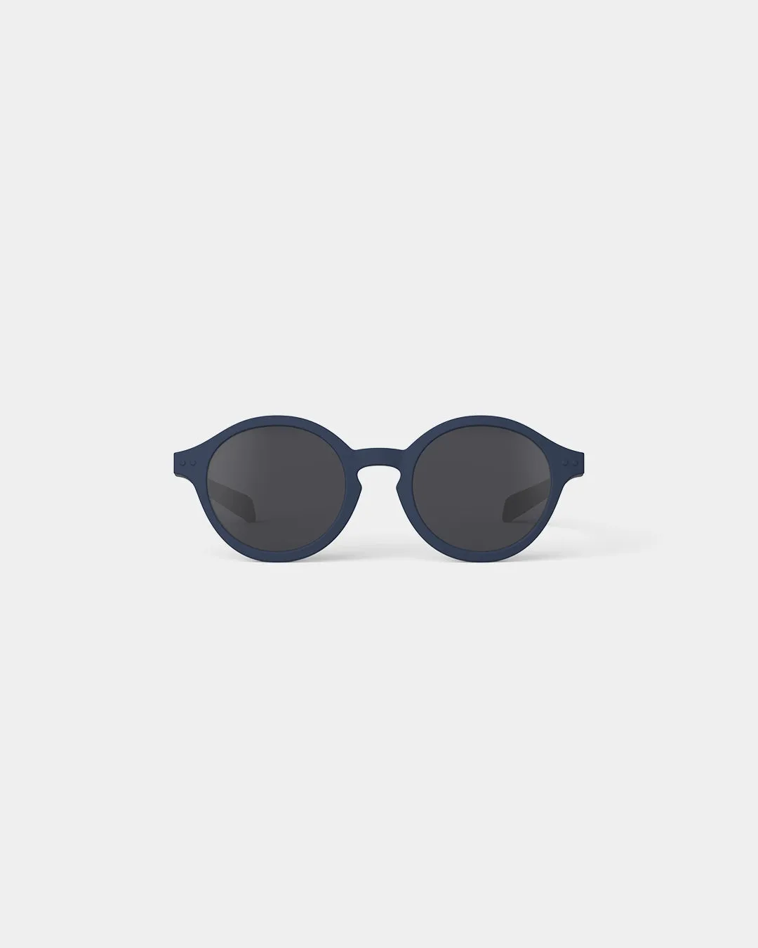 Kids Sunglasses - Izipizi