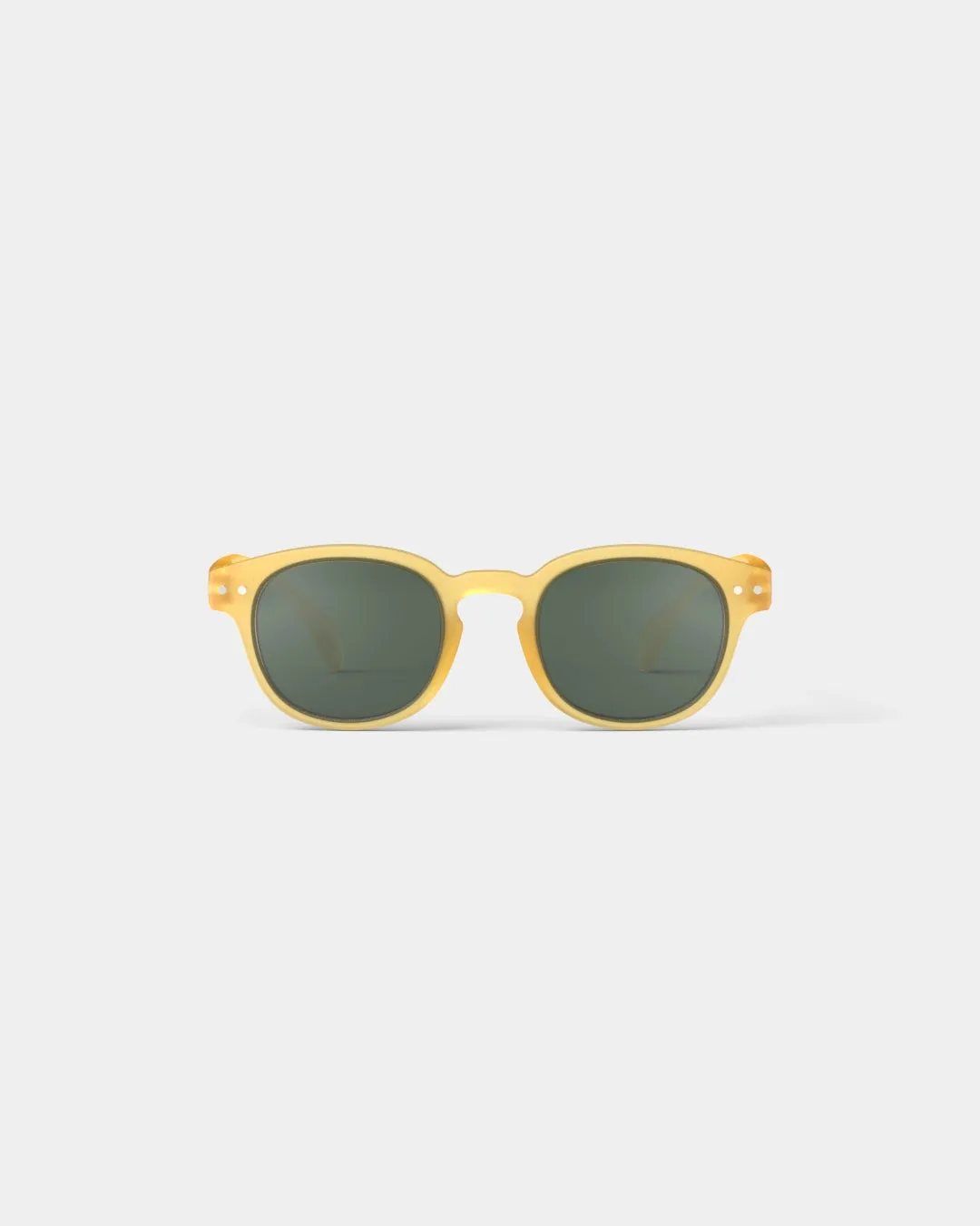 Kids Sunglasses - Izipizi