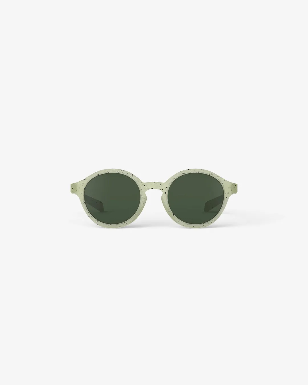 Kids Sunglasses - Izipizi