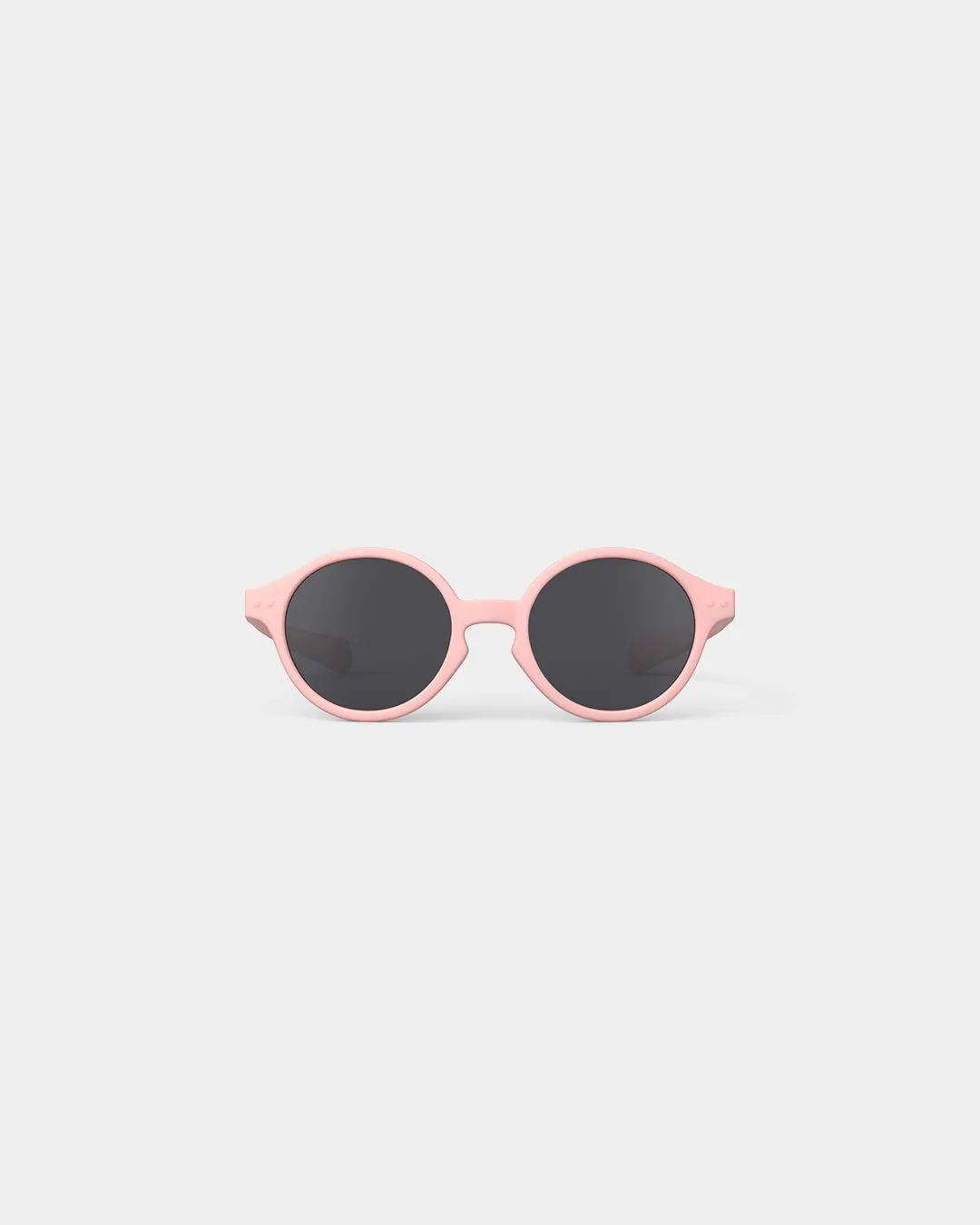 Kids Sunglasses - Izipizi