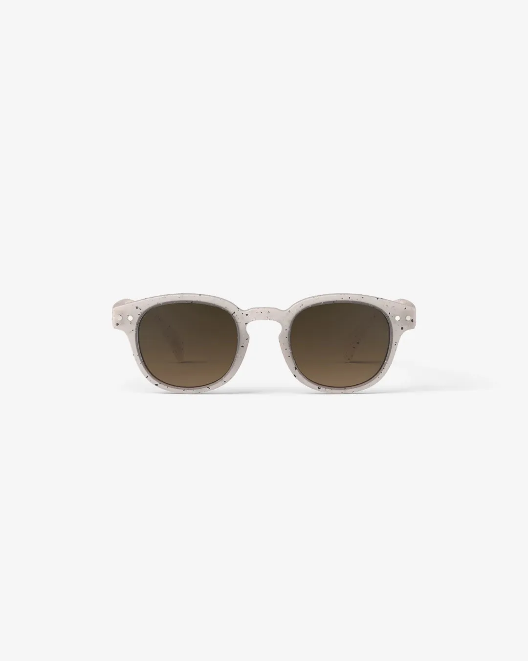 Kids Sunglasses - Izipizi