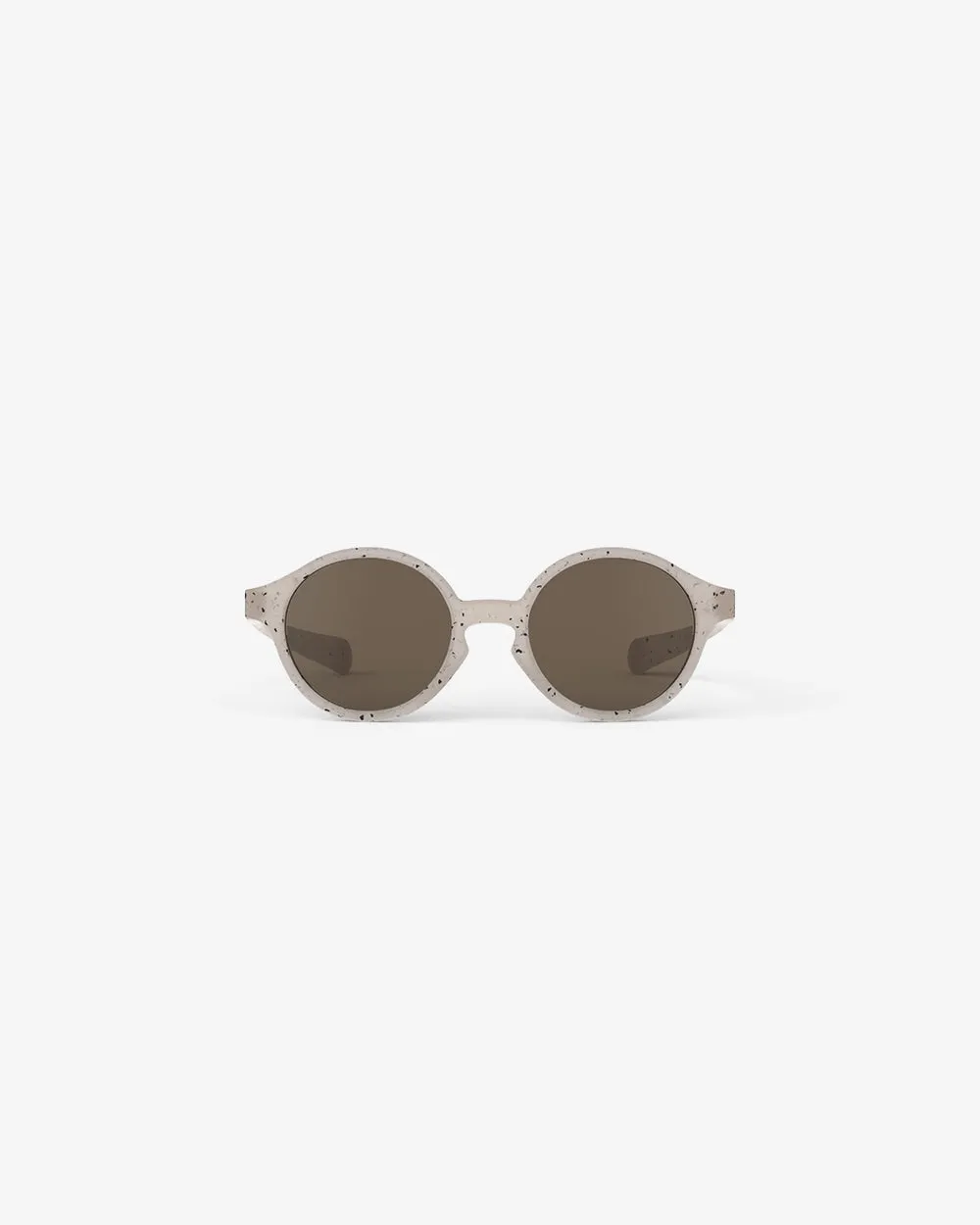 Kids Sunglasses - Izipizi