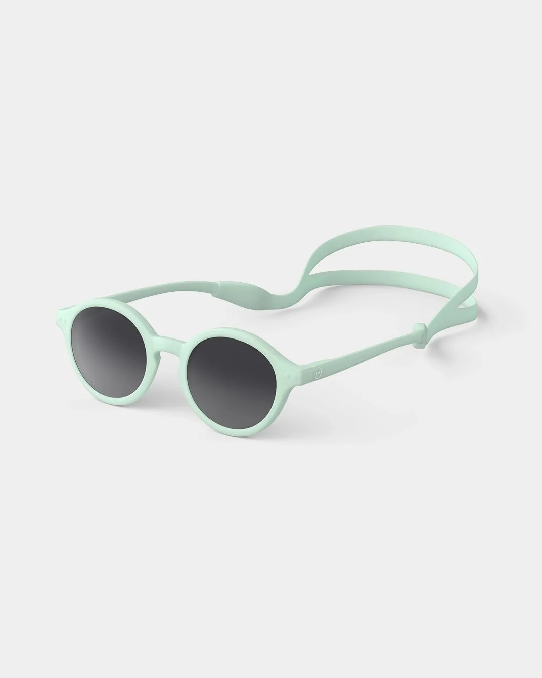 Kids Sunglasses - Izipizi
